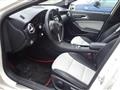 MERCEDES Classe A 160 CDI  SPORT AUTOMATICA  KM 20000