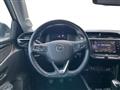 OPEL CORSA VI 2020 1.2 Elegance 100cv