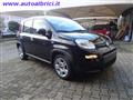 FIAT PANDA 1.0 FIREFLY 70 CV S&S HYBRID KM0