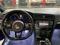 VOLKSWAGEN GOLF 2.0 3p.