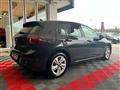 VOLKSWAGEN GOLF 2.0 TDI DSG SCR Life * UNICO PROPRIETARIO *