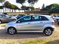 MERCEDES CLASSE B 2.0d 109cv SENSORE LUCI CERCHI BLUETOOTH