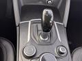 ALFA ROMEO STELVIO 2.2 Turbodiesel 180 CV AT8 Q4 Executive