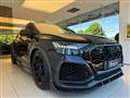 AUDI Q8 RSQ8 ABT Signature Edition   1  OF 96