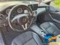 MERCEDES CLASSE GLA CDI Automatic Sport