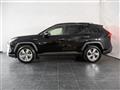 TOYOTA RAV4 2.5 HV (222CV) E-CVT AWD-i Lounge