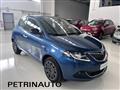 LANCIA YPSILON 1.0 FireFly 5P S&S Hybrid Gold Kit 5 Posti