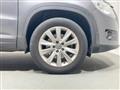 VOLKSWAGEN TIGUAN 2.0 TDI DPF 4MOTION Sport & Style