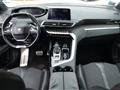 PEUGEOT 5008 Peugeot 5008 II 1.6 bluehdi GT Line s&s 120cv 7p.ti