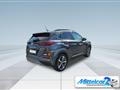 HYUNDAI KONA 1.0 T-GDI XPRIME + SAFETY PACK