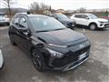 HYUNDAI BAYON 1.2 MPI MT XLine