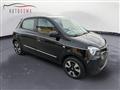 RENAULT TWINGO SCe Stop&Start Energy