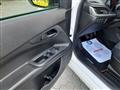 FIAT TIPO 1.4 5 porte Street