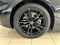 BMW Z4 sDrive20i Msport +19"+ACC