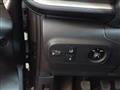 CITROEN C3 PureTech 83 S&S Feel