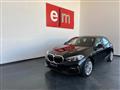 BMW SERIE 1 i BUSINESS ADVANTAGE