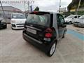 SMART FORTWO 1.0 MHD COUPE' PASSION 70cv