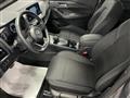 NISSAN QASHQAI 2021 1.3 MHEV 158 CV X-Tronic Business