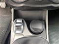 ALFA ROMEO MITO 1.3 MJT 75 CV diesel OK NEOPATENTATO