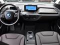 BMW I3 S 120 Ah Advantage **SUITE**20"**HARMAN**CAM"