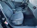 VOLKSWAGEN GOLF 1.6 TDI 115CV Executive *CAR-PLAY*FARI LED*