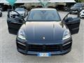 PORSCHE CAYENNE COUPE 3.0 V6 PLATINUM IVA C22" RADAR PASM 360 4X4