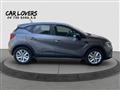 RENAULT CAPTUR 1.0 tce Zen 90cv my21