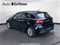 KIA RIO 1.2 Style Gpl 82cv