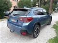 SUBARU XV HYBRID XV 2.0i e-Boxer MHEV Lineartronic Premium