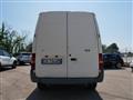 FORD Transit Ford Transit Furgone T125 330 Transit 120 2.0 cat PC Autocarro