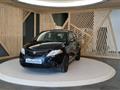 LANCIA Ypsilon 1.0 firefly hybrid Silver s&s 70cv