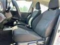 TOYOTA Yaris 1.0 5p. Active