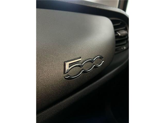FIAT 500X 1.0 T3 120 CV Dolcevita