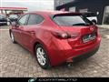 MAZDA 3 Mazda3 2.2 Skyactiv-D Exceed