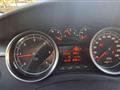 PEUGEOT 508 1.6 VTi 112CV cambio robotizzato SW Access