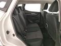 NISSAN QASHQAI 1.6 dCi 130cv 2WD Xtronic Acenta