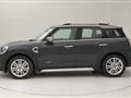 MINI COUNTRYMAN 2.0 Cooper S all4 auto my19