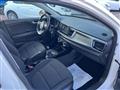 KIA RIO 1.2 MPi GPL Evolution