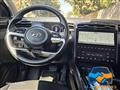 HYUNDAI NUOVA TUCSON 1.6 HEV aut. XLine