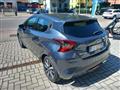 NISSAN MICRA 1.0 Acenta 71cv