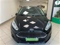 FORD FIESTA 1.5 TDCi 75CV 5 porte Business