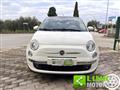 FIAT 500 1.2 Gpl 69cv  Lounge