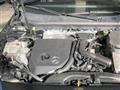 MERCEDES CLASSE CLA Automatic Shooting Brake AMG*tetto *palette volant