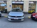 VOLKSWAGEN POLO 1.0 MPI 5p. Trendline BlueMotion Technology