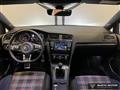 VOLKSWAGEN GOLF Performance 2.0 TSI 230 CV