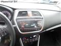 SUZUKI S-CROSS 1.4h Easy 2wd (Finanziabile Senza Vincoli)-GG843JW