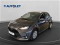 TOYOTA YARIS IV 2020 1.0 Active