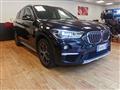 BMW X1 sDrive18i xLine