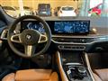 BMW X6 xDrive40i 48V Msport#GARANZIA BMW 60 MESI!!!