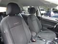 VOLKSWAGEN GOLF Alltrack 2.0 TDi Executive 4x4 *100.000 KM REALI*